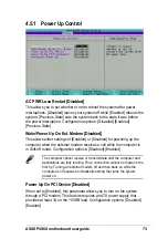 Preview for 89 page of Asus P4S8X User Manual