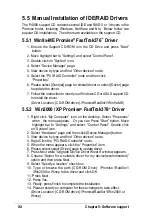 Preview for 110 page of Asus P4S8X User Manual