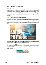 Preview for 112 page of Asus P4S8X User Manual