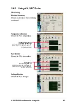 Preview for 113 page of Asus P4S8X User Manual