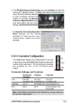Preview for 131 page of Asus P4S8X User Manual