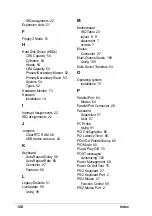 Preview for 142 page of Asus P4S8X User Manual