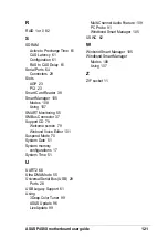 Preview for 143 page of Asus P4S8X User Manual