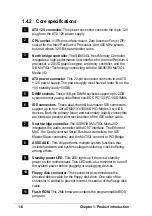 Preview for 18 page of Asus P4SDR-VM User Manual