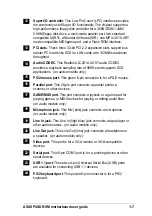 Preview for 19 page of Asus P4SDR-VM User Manual