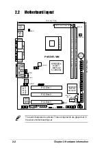 Preview for 24 page of Asus P4SDR-VM User Manual