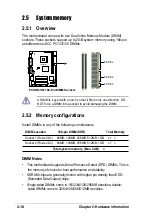 Preview for 32 page of Asus P4SDR-VM User Manual