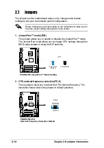 Preview for 36 page of Asus P4SDR-VM User Manual