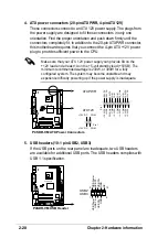 Preview for 42 page of Asus P4SDR-VM User Manual