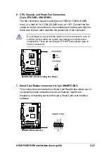 Preview for 43 page of Asus P4SDR-VM User Manual