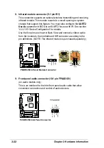 Preview for 44 page of Asus P4SDR-VM User Manual