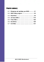 Preview for 52 page of Asus P4SDR-VM User Manual