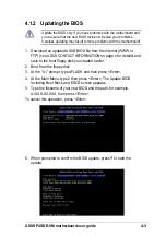 Preview for 55 page of Asus P4SDR-VM User Manual