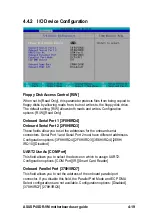 Preview for 71 page of Asus P4SDR-VM User Manual