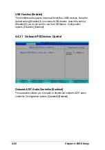 Preview for 74 page of Asus P4SDR-VM User Manual