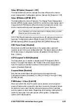 Preview for 77 page of Asus P4SDR-VM User Manual