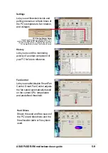 Preview for 95 page of Asus P4SDR-VM User Manual