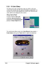 Preview for 98 page of Asus P4SDR-VM User Manual