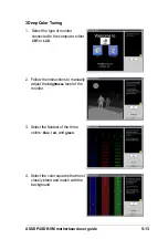 Preview for 99 page of Asus P4SDR-VM User Manual