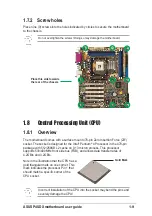 Preview for 19 page of Asus P4SDX User Manual