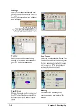 Preview for 68 page of Asus P4SE User Manual