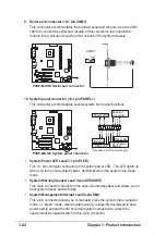 Preview for 30 page of Asus P4SP-MX SE User Manual