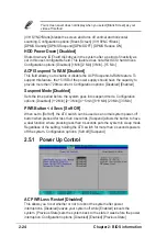 Preview for 56 page of Asus P4SP-MX SE User Manual