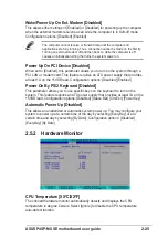 Preview for 57 page of Asus P4SP-MX SE User Manual