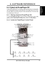 Предварительный просмотр 77 страницы Asus P4T-CM User Manual