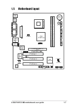 Preview for 17 page of Asus P4V533-MX User Manual