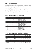 Preview for 23 page of Asus P4V533-MX User Manual