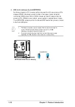 Preview for 26 page of Asus P4V533-MX User Manual