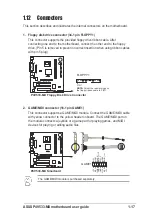 Preview for 27 page of Asus P4V533-MX User Manual