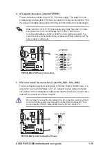 Preview for 29 page of Asus P4V533-MX User Manual