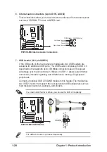 Preview for 30 page of Asus P4V533-MX User Manual