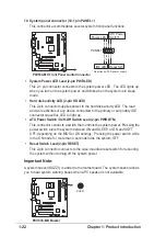 Preview for 32 page of Asus P4V533-MX User Manual