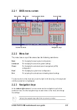 Предварительный просмотр 37 страницы Asus P4V533-MX User Manual