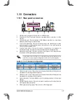 Preview for 27 page of Asus P4V800D-X User Manual