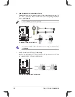 Preview for 30 page of Asus P4V800D-X User Manual