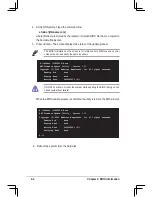 Preview for 37 page of Asus P4V800D-X User Manual