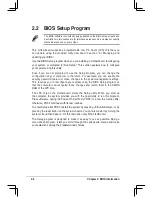 Preview for 39 page of Asus P4V800D-X User Manual