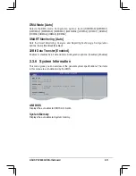 Preview for 44 page of Asus P4V800D-X User Manual