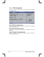 Preview for 47 page of Asus P4V800D-X User Manual