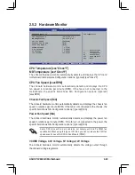 Предварительный просмотр 56 страницы Asus P4V800D-X User Manual