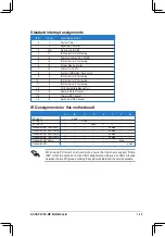 Preview for 22 page of Asus P4V8X-MX User Manual