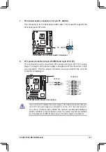 Preview for 30 page of Asus P4V8X-MX User Manual