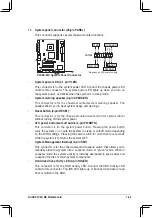 Preview for 32 page of Asus P4V8X-MX User Manual