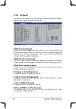 Preview for 50 page of Asus P4V8X-MX User Manual