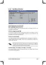 Preview for 57 page of Asus P4V8X-MX User Manual