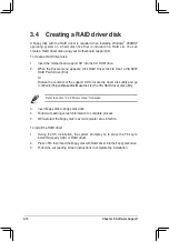 Preview for 71 page of Asus P4V8X-MX User Manual